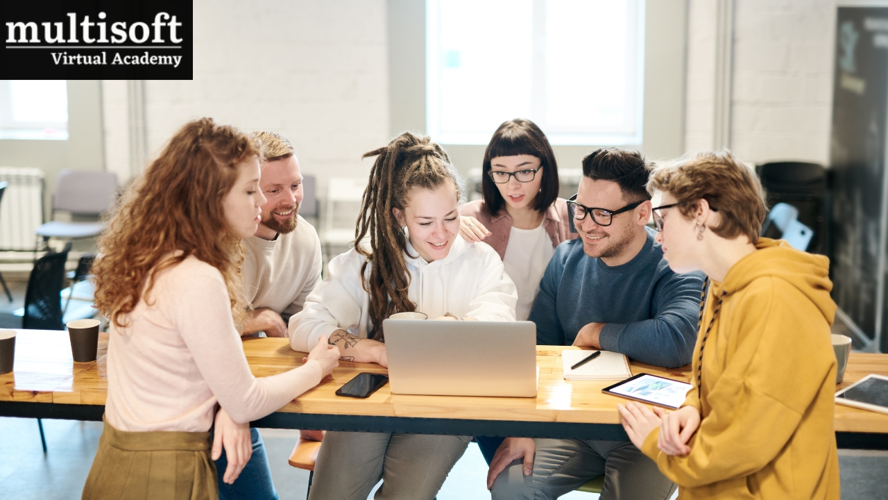 SAP HR vs. SAP SuccessFactors